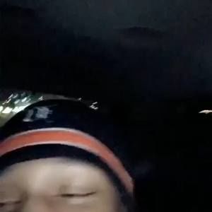 Meet your Posher, Djuan